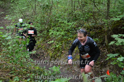 Trail _Chamerolles2026/CHM2026_3953.JPG